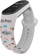 Mi-Band Harry Potter - Honey Paradise for Mi Band 5/6 - Watch Strap