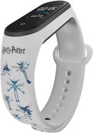 Mi-Band Harry Potter - Cornish Rarachas for Mi Band 5/6 - Watch Strap