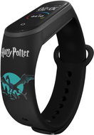 Mi-Band Harry Potter - Testral for Mi Band 5/6 - Watch Strap