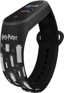 Mi-Band Harry Potter - Enchanted Ceiling for Mi Band 5/6 - Watch Strap