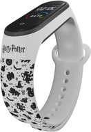 Mi-Band Harry Potter - Icons for Mi Band 5/6 - Watch Strap