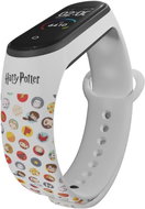 Mi-Band Harry Potter - Cartoon Characters 2 for Mi Band 5/6 - Watch Strap