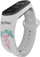 Mi-Band Harry Potter - Mandragora for Mi Band 5/6 - Watch Strap