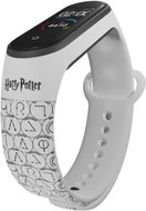 Mi-Band Harry Potter - Magic Formula for Mi Band 5/6 - Watch Strap