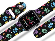 Mi-Band Replacement Watch Strap Apple Watch 42/44mm - Watch Strap