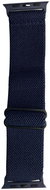 Nylon strap with metal buckle for Apple Watch 38/40MM Color: 3 - Watch Strap