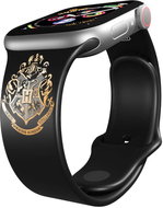 Mi-Band Harry Potter - Hogwarts 2 for Apple Watch 38/40/41 mm - Watch Strap