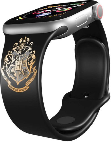 Mi-Band Harry Potter - Hogwarts 2 for Apple Watch 38/40/41 mm - Watch Strap - Main image
