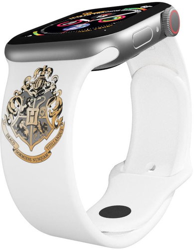 Mi-Band Harry Potter - Hogwarts 2 for Apple Watch 38/40/41 mm - Watch Strap - Main image