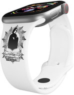 Mi-Band Harry Potter - Severus Snape for Apple Watch 38/40/41 mm - Watch Strap