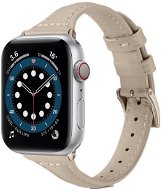Mi-Band náhradný remienok na Apple Watch 42/44 mm - Remienok na hodinky