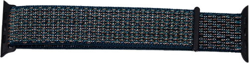 HappyLife Nylon strap for Apple Watch 42/44mm type: 43 - Watch Strap - Main image