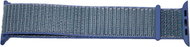 HappyLife Nylon strap for Apple Watch 42/44mm type: 44 - Watch Strap