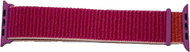 HappyLife Nylon strap for Apple Watch 42/44mm type: 50 - Watch Strap
