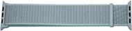 HappyLife Nylon strap for Apple Watch 42/44mm type: 52 - Watch Strap