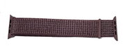 HappyLife Nylon strap for Apple Watch 42/44mm type: 53 - Watch Strap