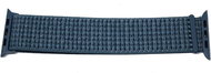 HappyLife Nylon strap for Apple Watch 42/44mm type: 54 - Watch Strap