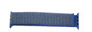 HappyLife Nylon strap for Apple Watch 42/44mm type: 60 - Watch Strap