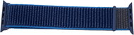 HappyLife Nylon Strap for Apple Watch 38/40mm Type: 9 - Watch Strap