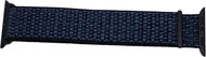 HappyLife Nylon strap for Apple Watch 38/40mm type: 11 - Watch Strap