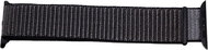 HappyLife Nylon strap for Apple Watch 38/40mm type: 17 - Watch Strap