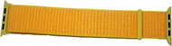 HappyLife Nylon strap for Apple Watch 38/40mm type: 19 - Watch Strap