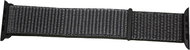 HappyLife Nylon strap for Apple Watch 38/40mm type: 24 - Watch Strap