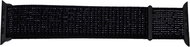HappyLife Nylon strap for Apple Watch 38/40mm type: 29 - Watch Strap