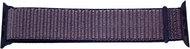 HappyLife Nylon strap for Apple Watch 38/40mm type: 30 - Watch Strap