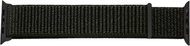 HappyLife Nylon strap for Apple Watch 38/40mm type: 34 - Watch Strap