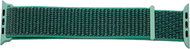 HappyLife Nylon strap for Apple Watch 38/40mm type: 35 - Watch Strap