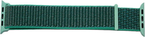 HappyLife Nylon strap for Apple Watch 38/40mm type: 35 - Watch Strap - Main image