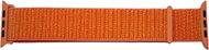 HappyLife Nylon strap for Apple Watch 38/40mm type: 36 - Watch Strap