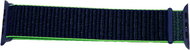 HappyLife Nylon strap for Apple Watch 38/40mm type: 41 - Watch Strap