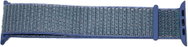 HappyLife Nylon strap for Apple Watch 38/40mm type: 44 - Watch Strap