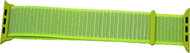 HappyLife Nylon strap for Apple Watch 38/40mm type: 49 - Watch Strap