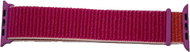 HappyLife Nylon strap for Apple Watch 38/40mm type: 50 - Watch Strap