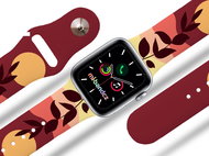 Mi-band.cz Sunset strap for Apple watch Size: 42/44mm - Watch Strap