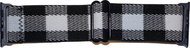 Apple Watch adjustable elastic replacement bracelet 38/40mm Variant: 7 - Watch Strap