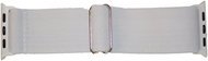 Apple Watch Adjustable Elastic Replacement Bracelet 38/40mm Variant: 18 - Watch Strap