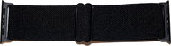 Apple Watch adjustable elastic replacement bracelet 42/44mm Variant: 1 - Watch Strap