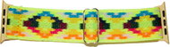 Apple Watch adjustable elastic replacement bracelet 42/44mm Variant: 19 - Watch Strap