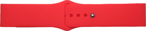 Mi-Band náhradní řemínek 22mm - Řemínek - Hlavní obrázek