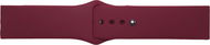 Mi-Band náhradní řemínek 22mm - Řemínek