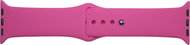 Solid colour strap for Apple Watch S 38/40 mm type: 2 - Watch Strap