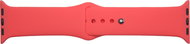 Solid colour strap for Apple Watch S 38/40 mm type: 10 - Watch Strap