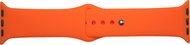 Solid colour strap for Apple Watch S 38/40 mm type: 13 - Watch Strap