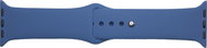 Solid colour strap for Apple Watch S 38/40 mm type: 15 - Watch Strap