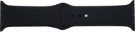 Solid colour strap for Apple Watch S 38/40 mm type: 32 - Watch Strap