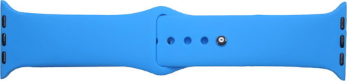 Apple Watch L 38/40 mm type: 6 - Watch Strap - Main image